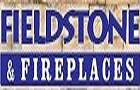 Fieldstone and Fireplaces